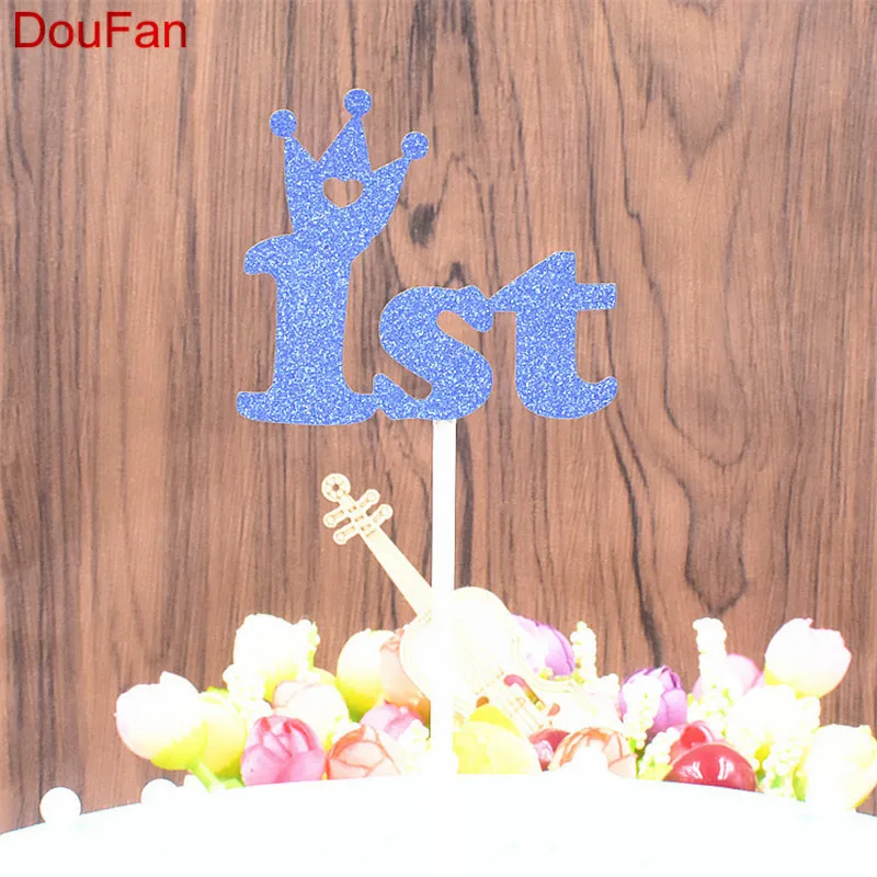00333- (4)