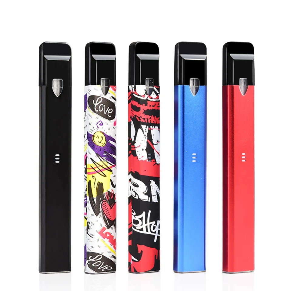 vapor storm stalker kit (3)