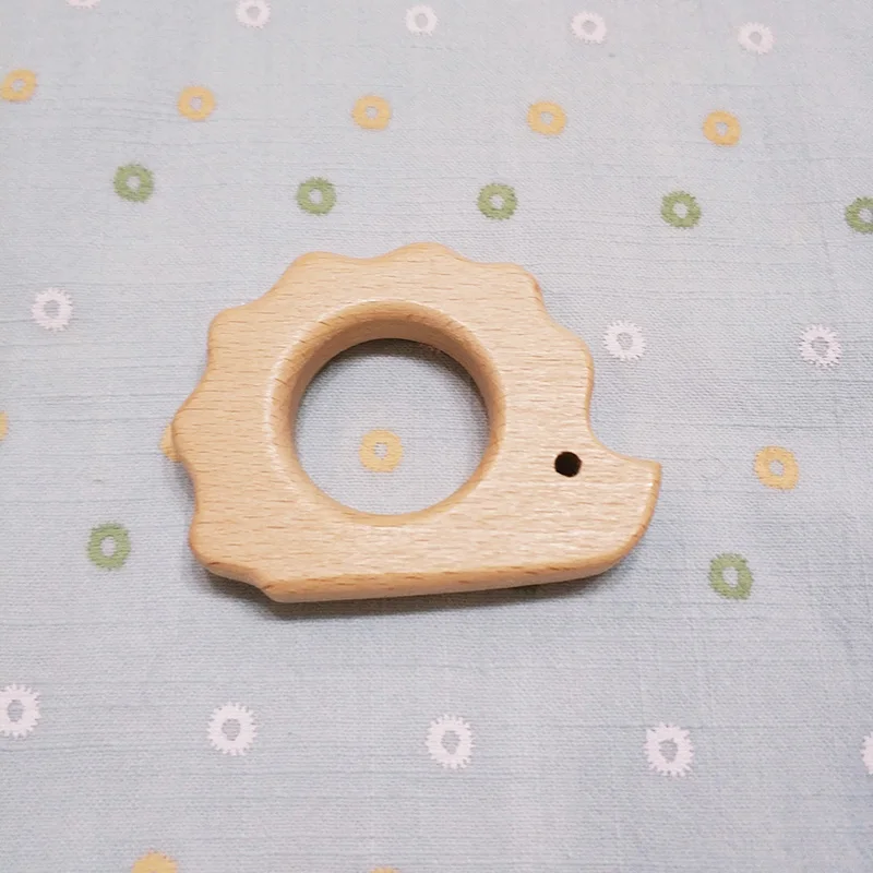 TY0362-g