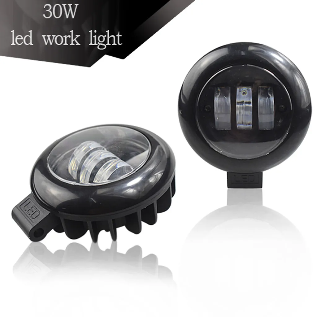 

Motorcycle Light Daytime Running Lights Eagle Eye Flashing Light Headlights Motorcycle Modified Reinforced Brightness Jun11
