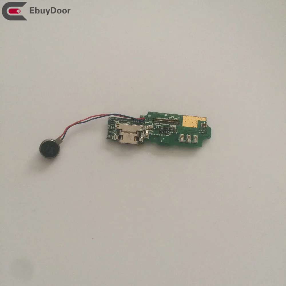 DRIVERS SAMSUNG S7 BLUETOOTH WINDOWS 7 X64 DOWNLOAD