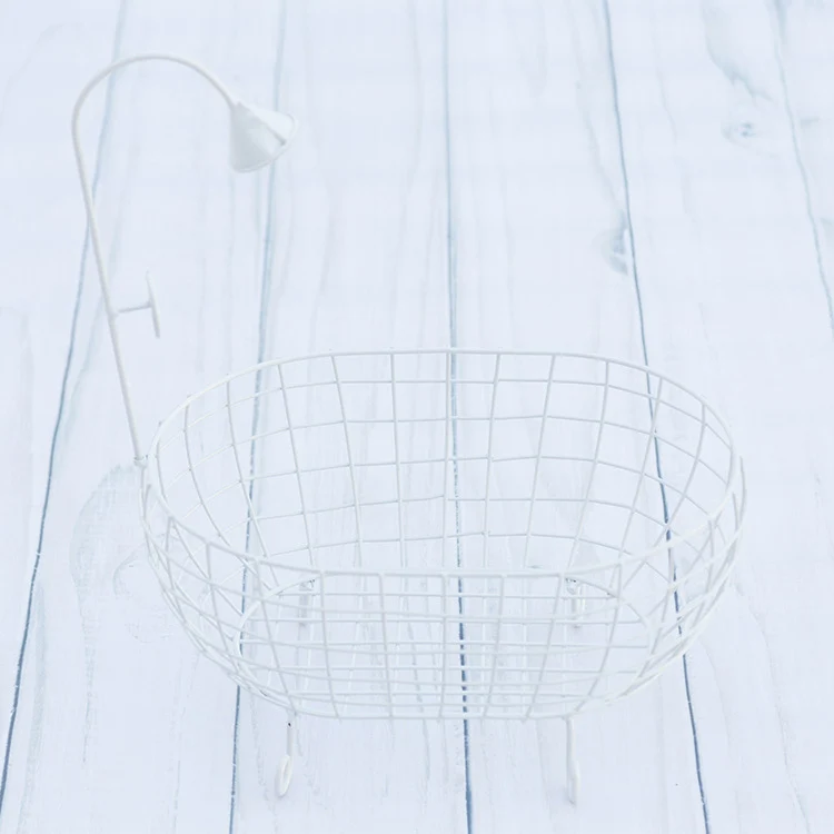 newborn props for photography