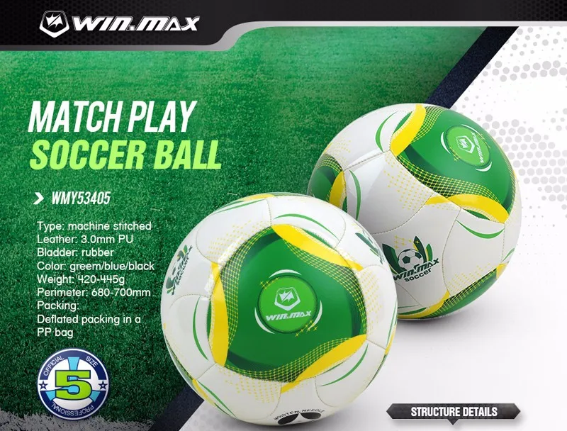WMY53405-match-play-soccer-