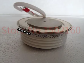 

KP1000A/2500V KP1000A2500V KP1000-25 New and original