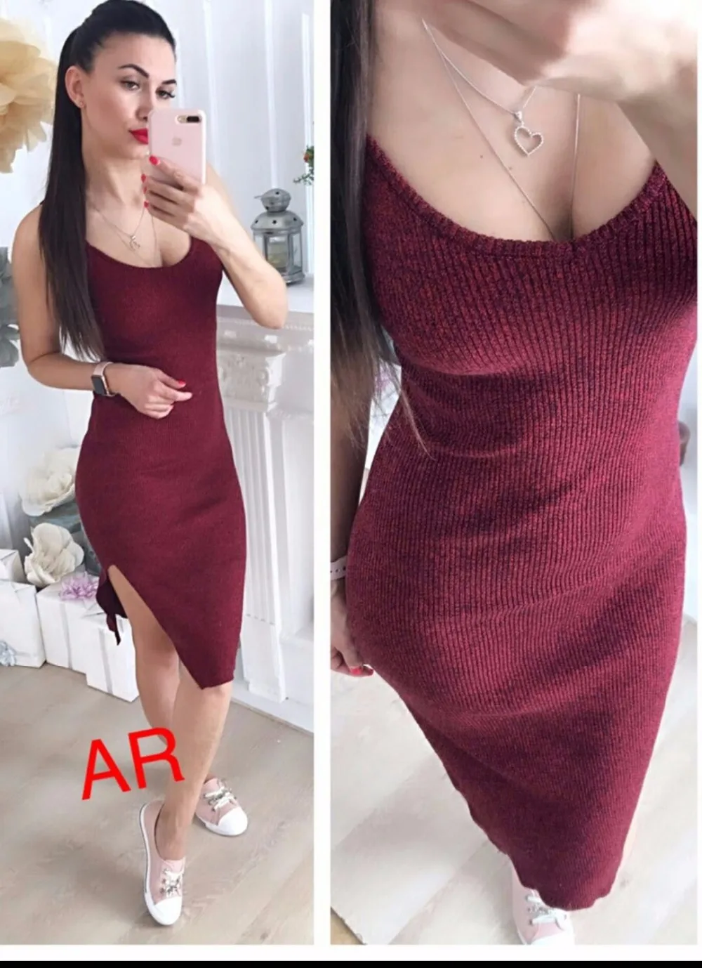 Screenshot_2018-07-24-00-43-59-63