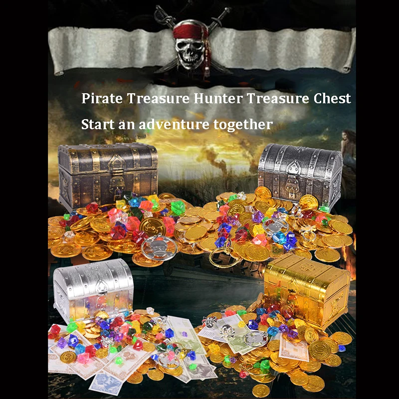 4.5