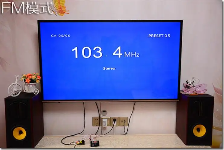 QQ20170822171732_