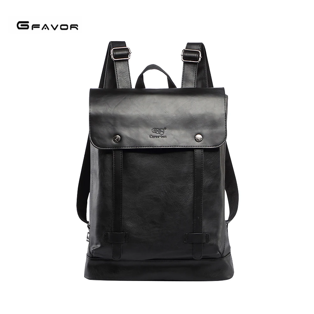backpack bags for men