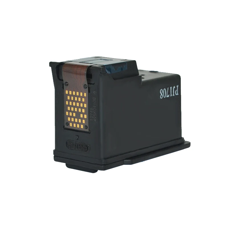 ink cartridge for Canon PG-810 CL-811