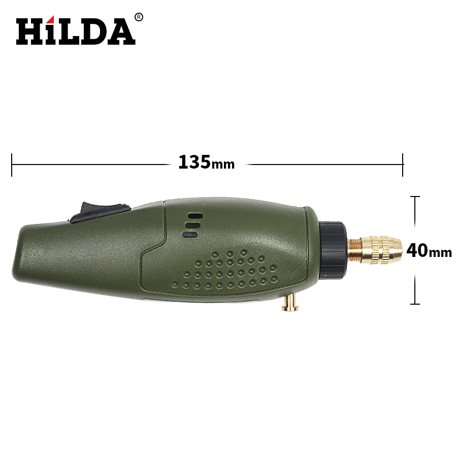 HLDM-26 (10)