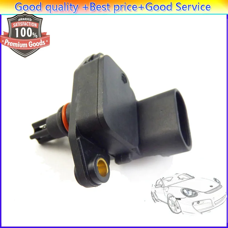 ISANCE датчик карты 71714218 46451792 71718678 для Lancia Lybra Y fiat brava Multipla Palio Weekend Panda Punto Seicento Stilo