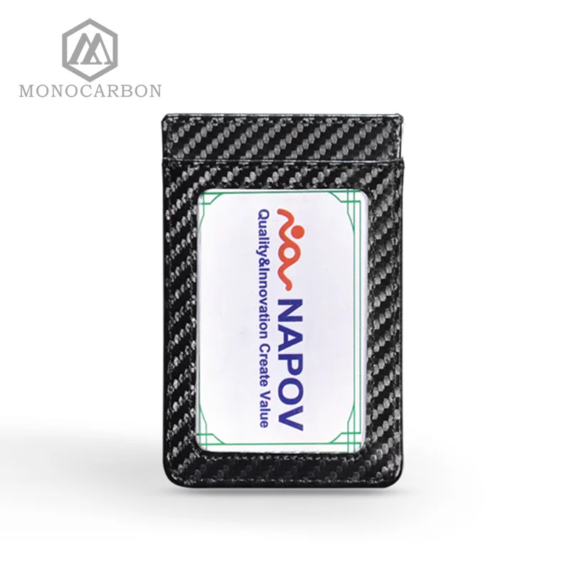 Монокарбон 2018 Новое поступление многофункциональные PU углеродное волокно