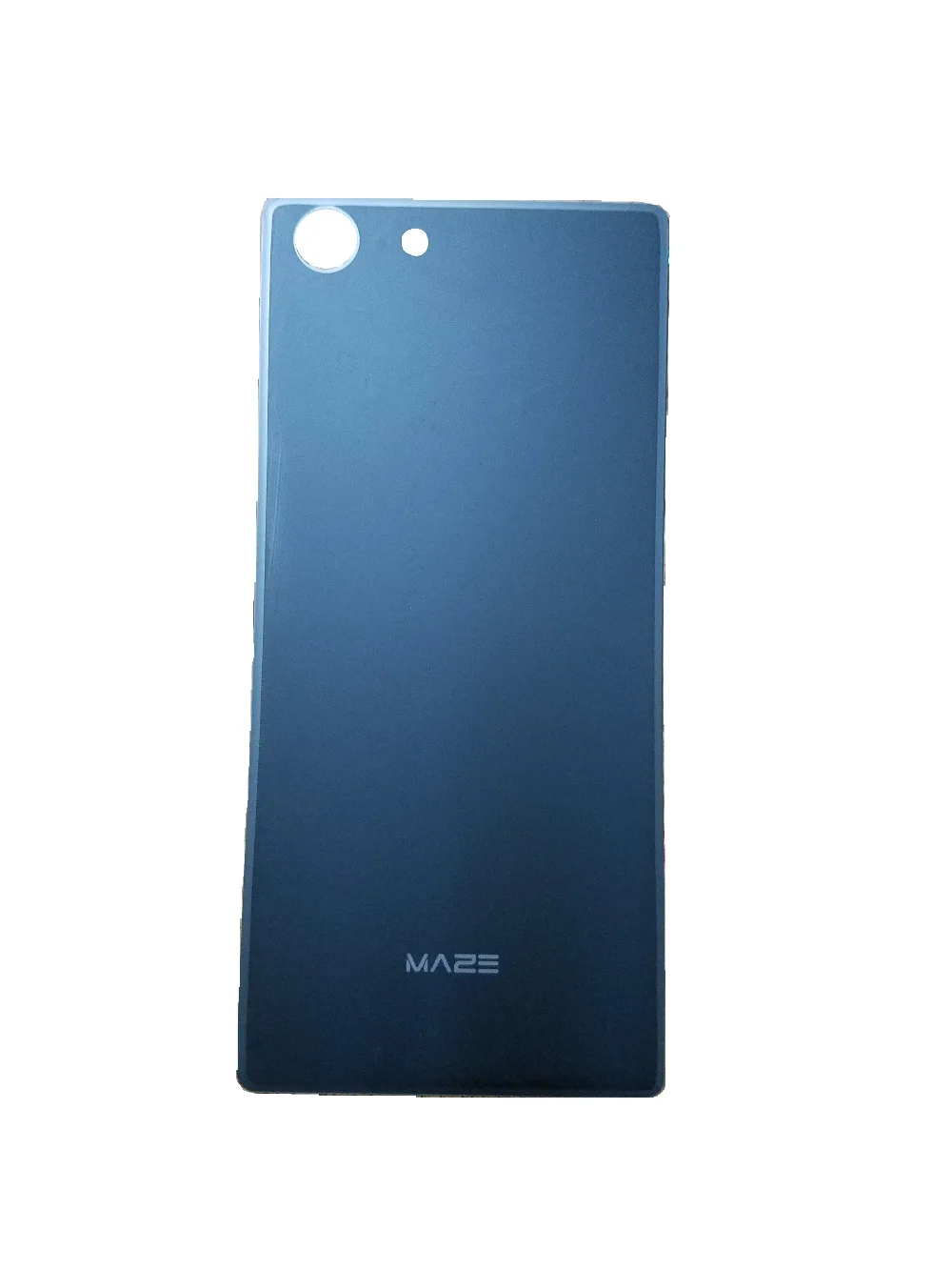 MAZE Alpha X Back Replacement Battery Back for Maze Alpha