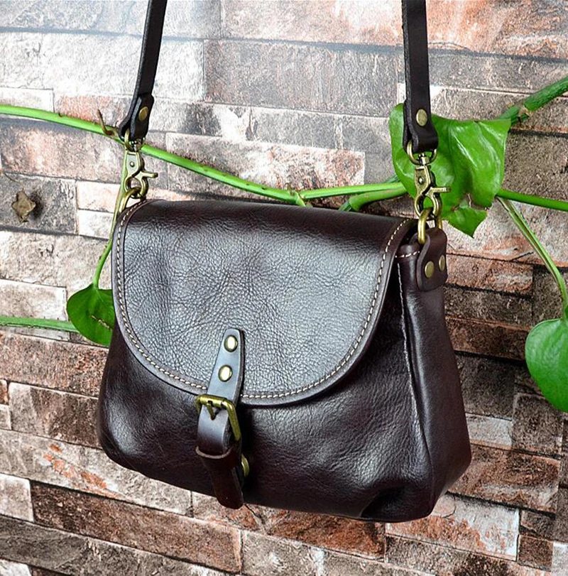 shoulder bag-686 (22)