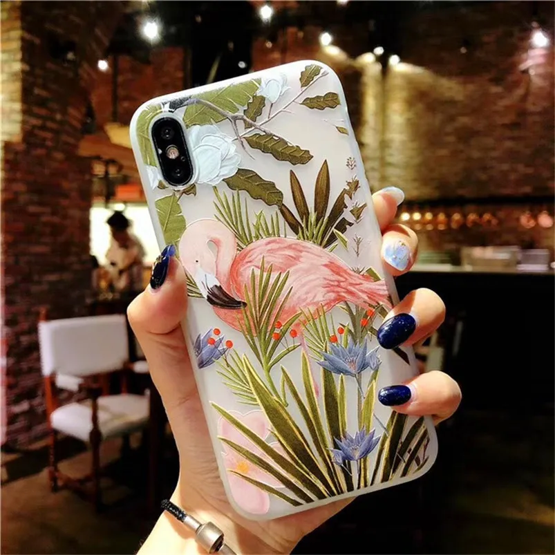 iPhone7 case018