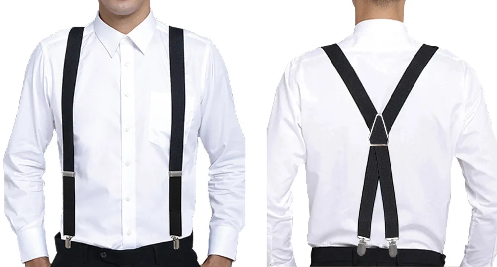 Suspenders-new12