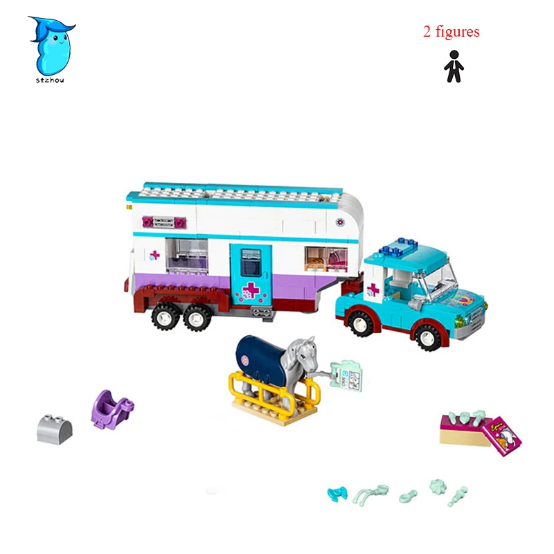 4901215637_2099787857