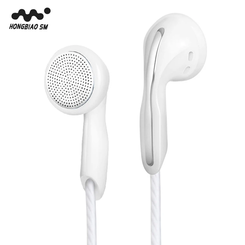 Наушники вкладыши Hi Fi стереонаушники классические наушники музыкальные для iPhone