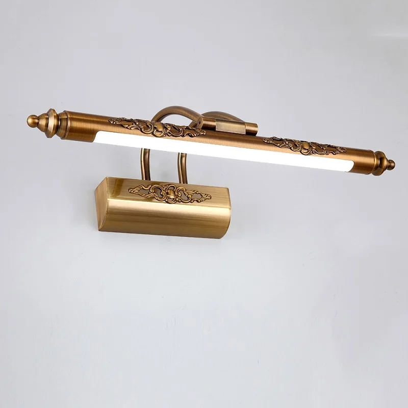 HTB1QgZQilDH8KJjSszcq6zDTFXaB