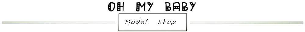 -Model Show