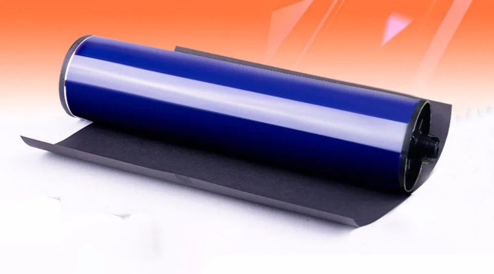 new compatible opc drum for xerox Color 800 Press Color 800iPress 1000 Press 1000i cylinder drum unit opc 1pc