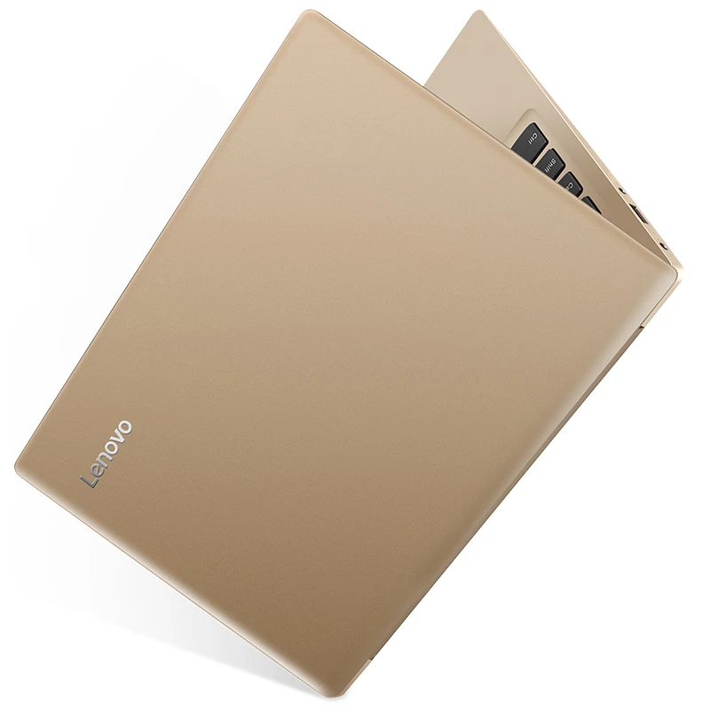 Ноутбук Lenovo 13 3 &quotxiaoxin chao7000 i5 Intel Core 8250U CPU Nvidia GeForce MX15 8 Гб 256 ГБ SSD Windows 10|Ноутбуки| |