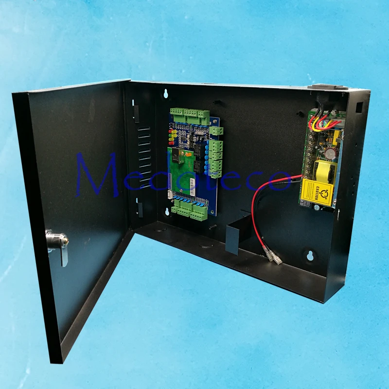 L02-box