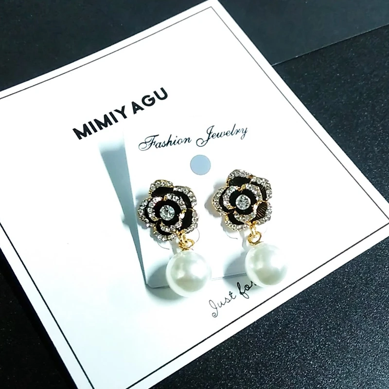 earring1-2