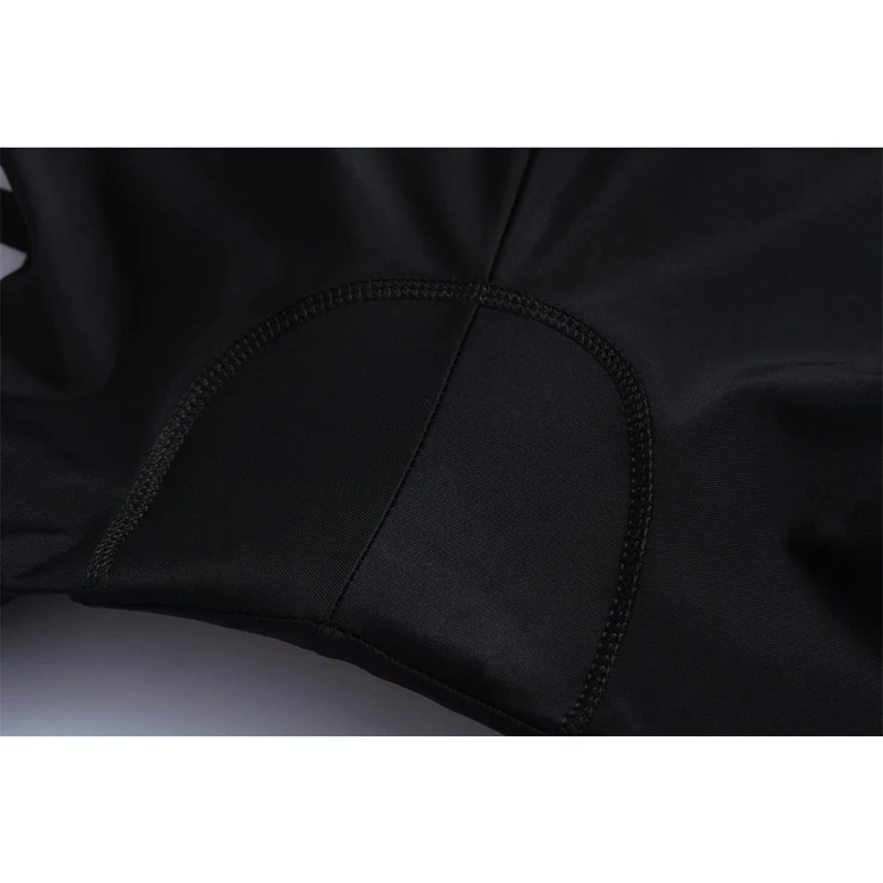 Sedrick-Mens-Pro-Bicycle-Cycling-Bib-Shorts-MTB-Road-Bike-Bib-Tights-Team-Shorts-Ropa-Ciclismo (3)