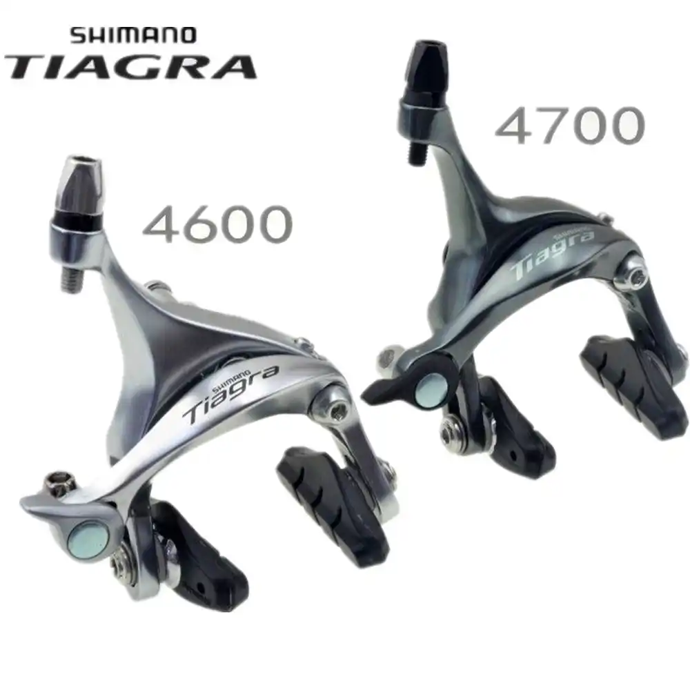 Shimano tiagra brakes Outlet