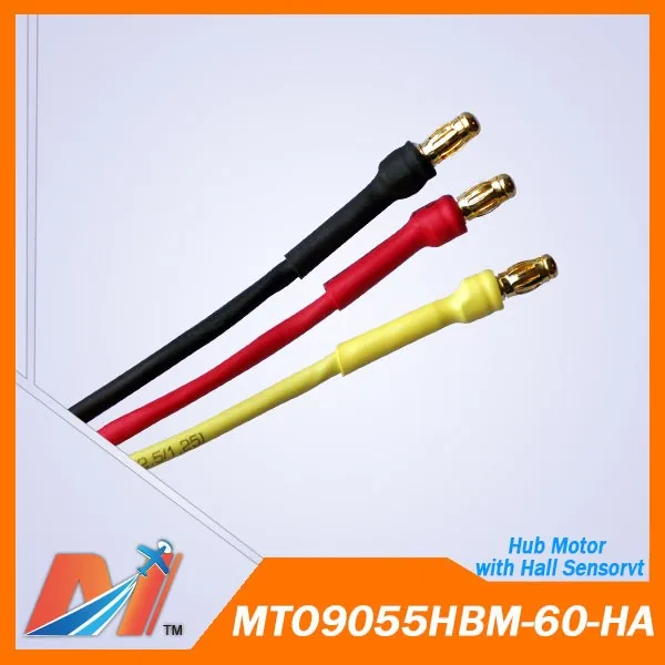 MTO9055HBM-60-HA 