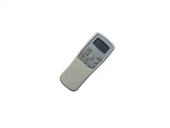 

Remote Control For AGEAN KFR-23GW KFR-50GW ADD A/C AC Air Conditioner