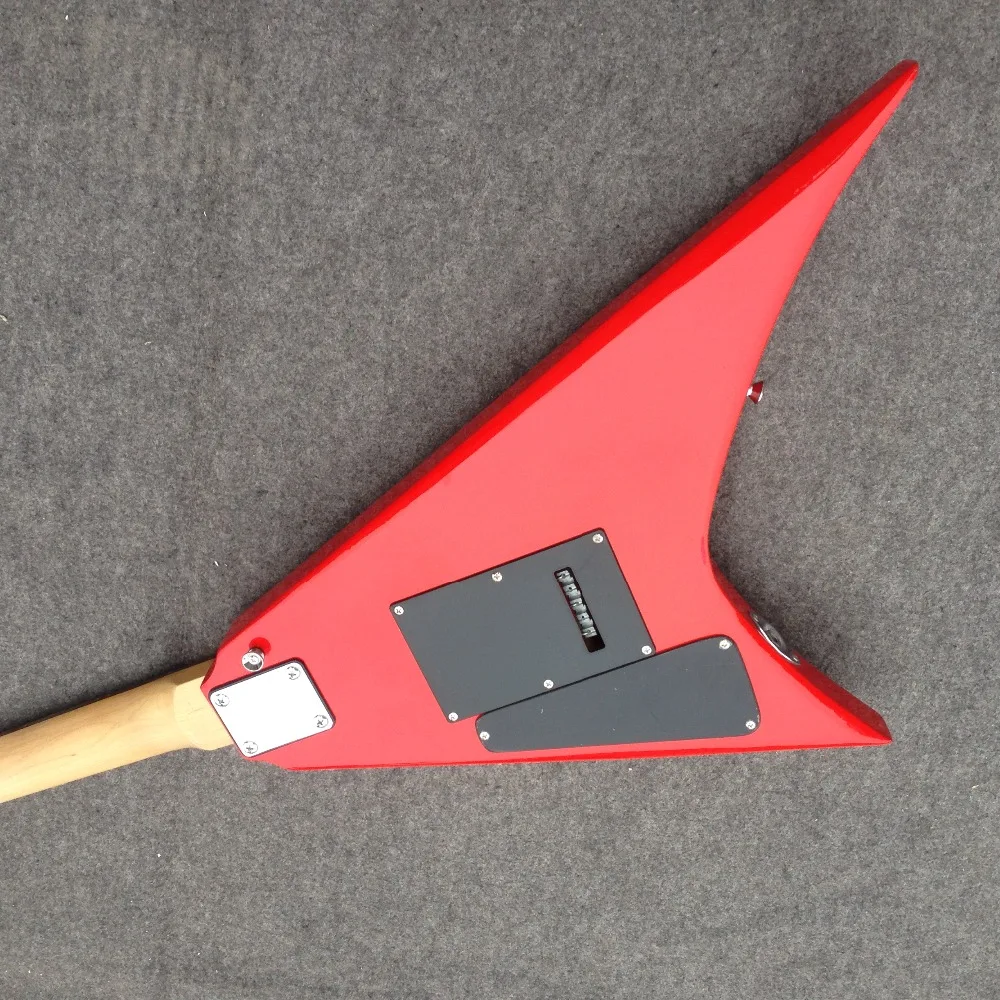 IMG_3405