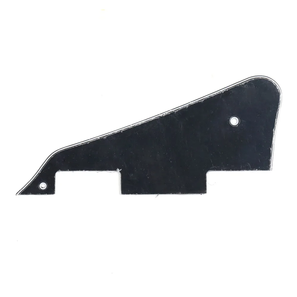 

Musiclily Electric Guitar Pickguard for Gibson Les Paul Modern Style
