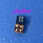

20pcs/lot EPROM_RF CAT24C08C4A IC for iphone 7 7plus EEPROM ic chip 4pins