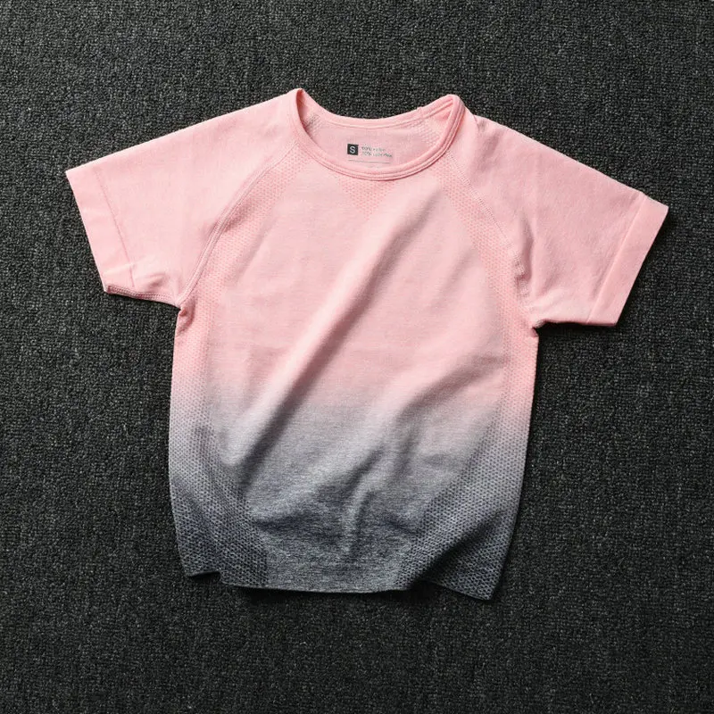 Cheap Camisas p ioga