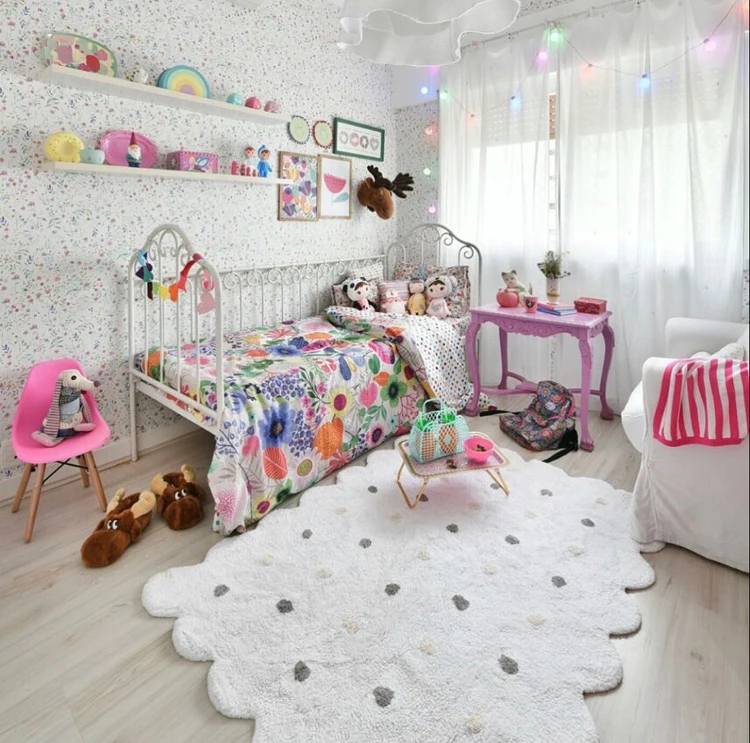 Baby-Tapete-Infantil-Play-Mat-Baby-Carpet-Playmat-Enfant-Gym-Play-Floor-Rug-Mats-Decoracion-Nordica-Toys-for-Children-110x150cm-09