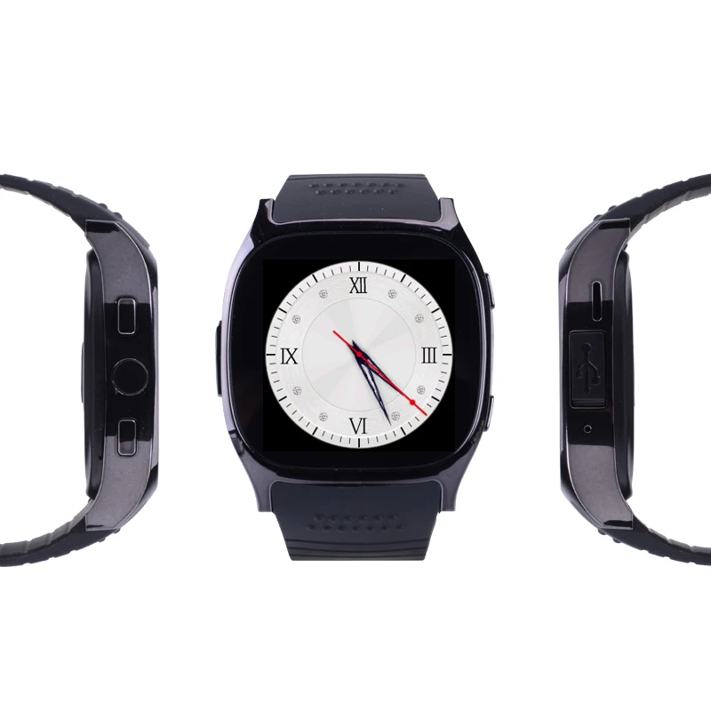 2017-Support-Heart-Rate-Smart-Watch-T8M-Tracker-Passometer-Bluetooth-Smartwatch-With-Camera-Men-Women-Watch (1)