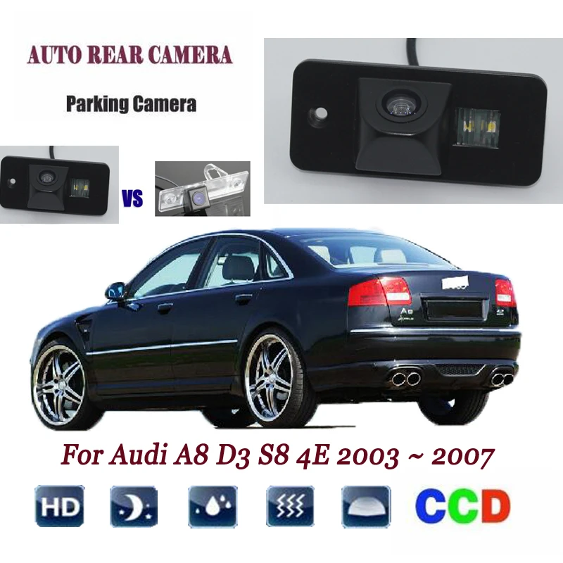 HTB1lvN0XOzxK1Rjy1zkq6yHrVXaT