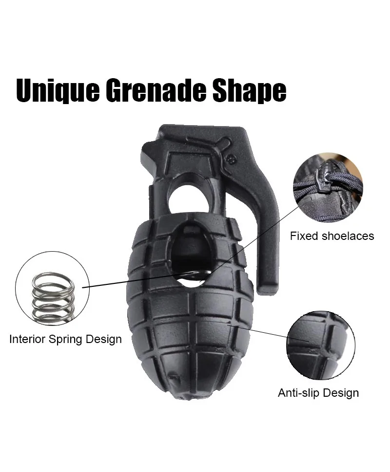 Camping equipment (3)