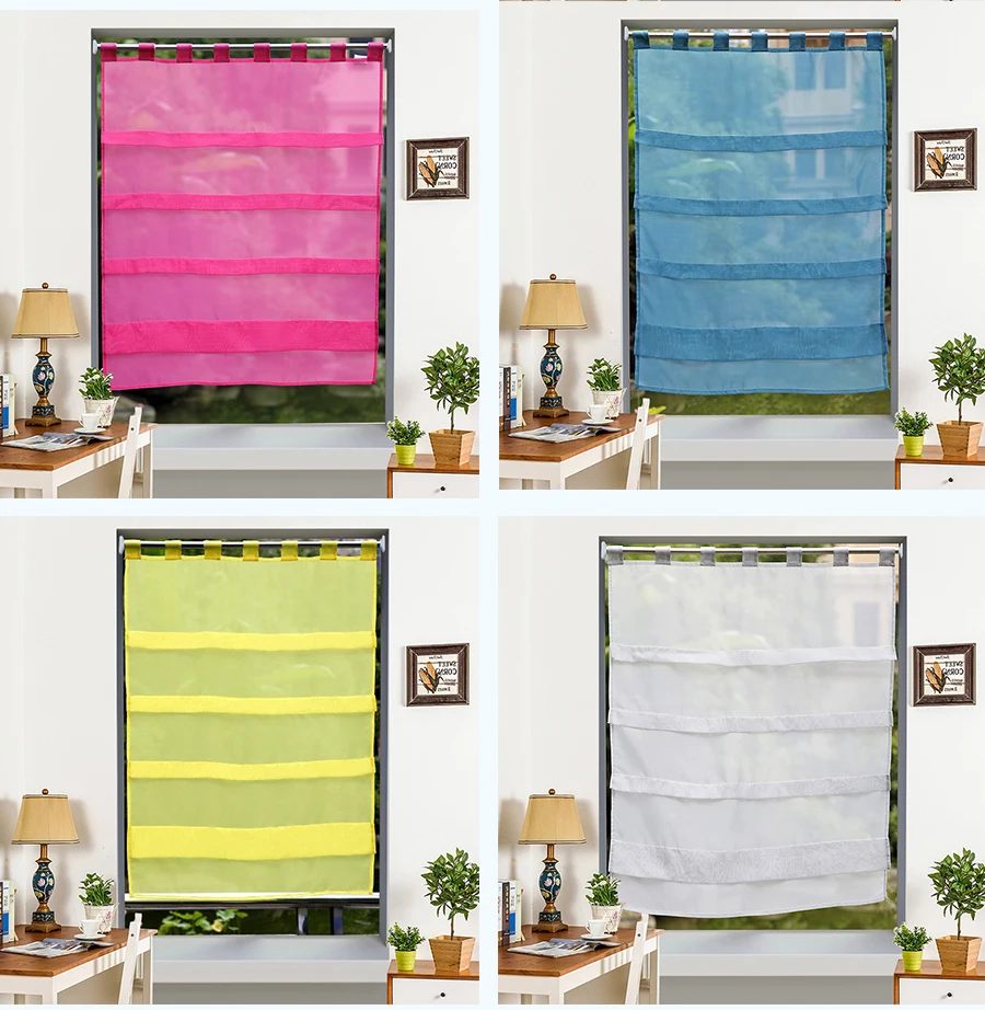 curtains (10)