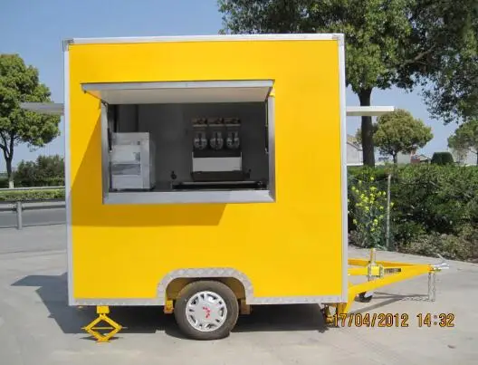 Тележка для еды цена тележка Мобильная продажа|cart|cart foodcart trolley |