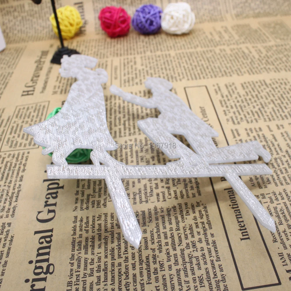 wedding cake topper (4)
