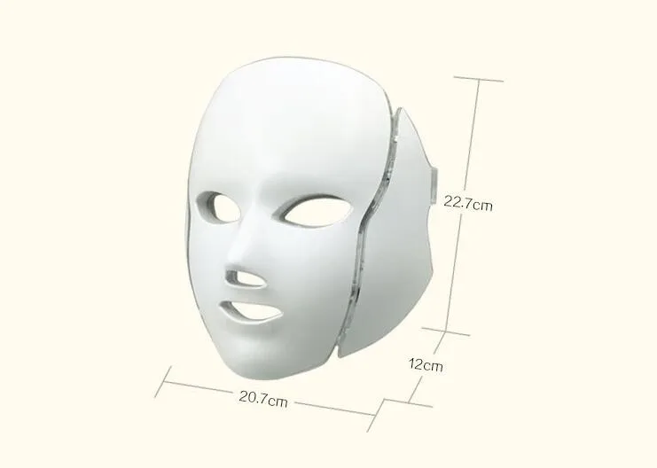 size-face