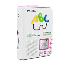 Лента репитера транскрипции запись зарядку литиевого аккумулятора, u-диск, tf-карта, MP3 плеер