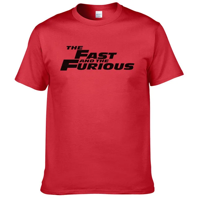 Fashion-100-Cotton-T-Shirt-Men-Fast-Furious-Man-The-fast-and-the-furious-T-Shirt.jpg_640x640 (9)