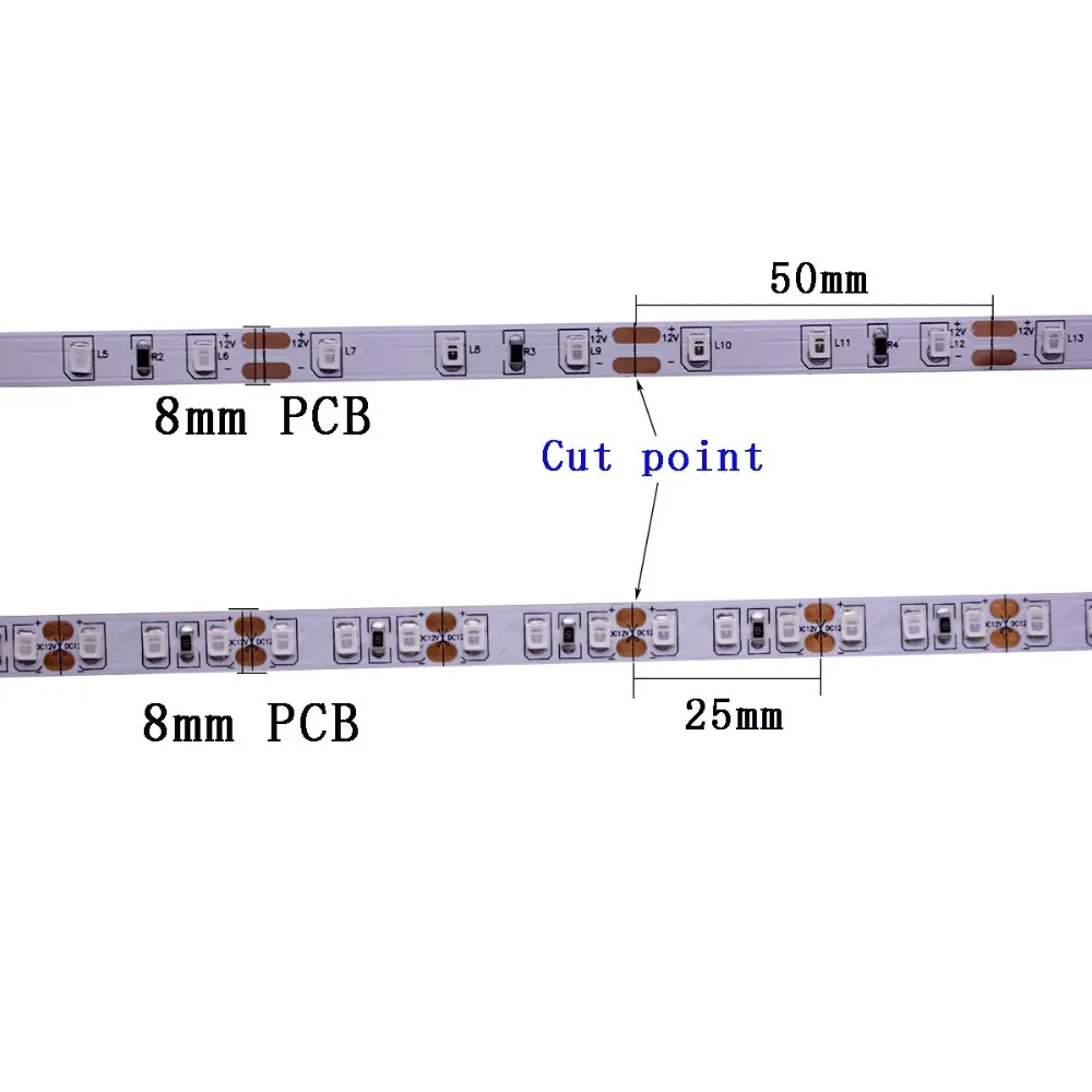 未标题-3333 - 副本