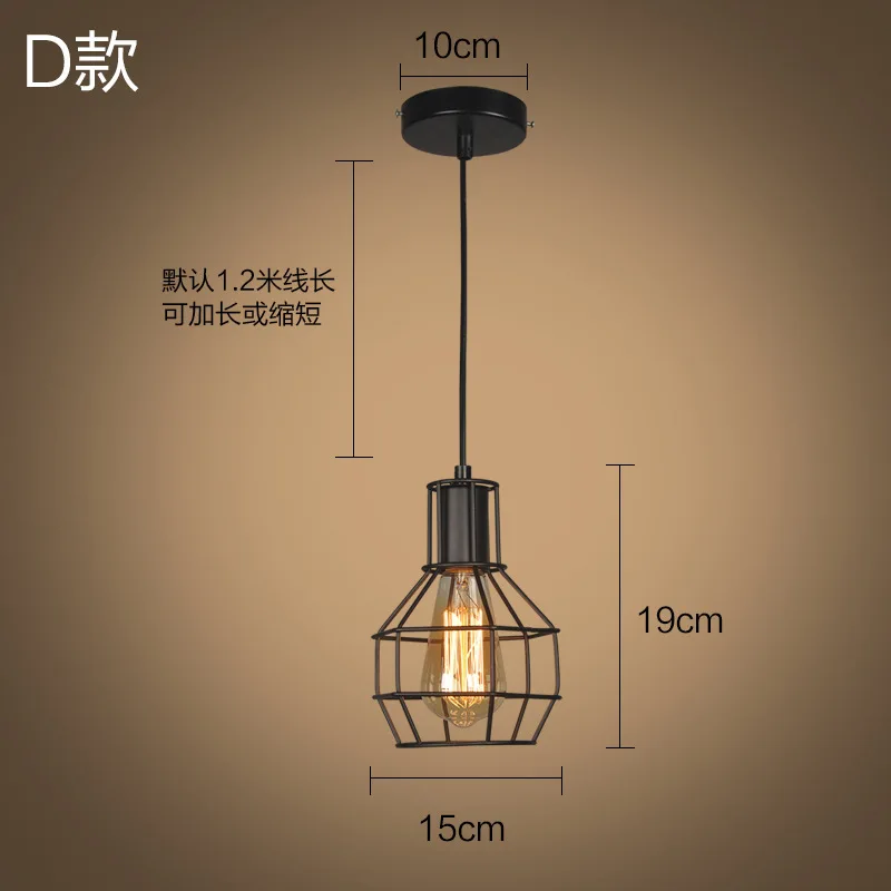 3698092062_700077257