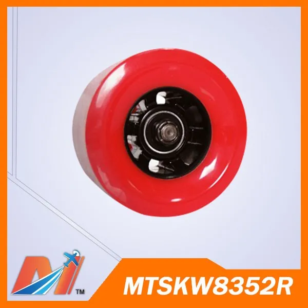 MTSKW8352R 