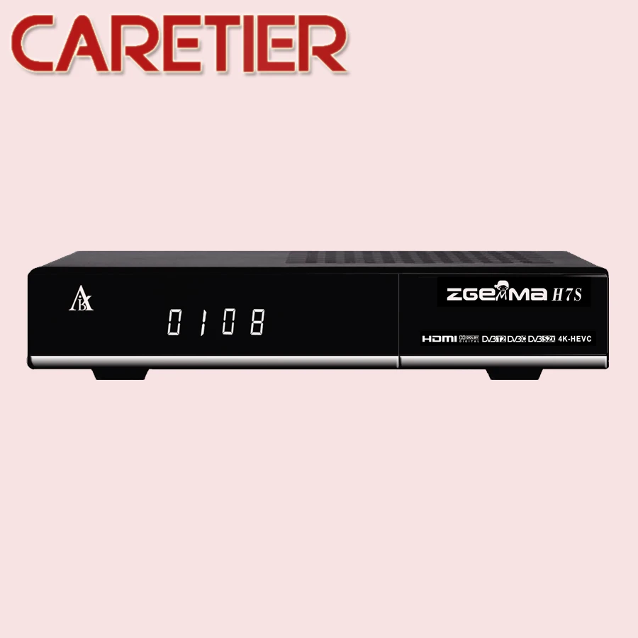 SUSAN-H7S-03